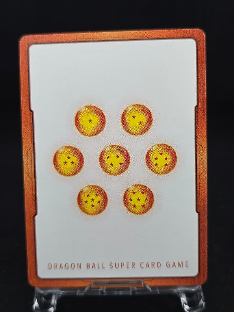 ドラゴンボード　フュージョンワールド　エナジーマーカー　1巻　マンガブースター