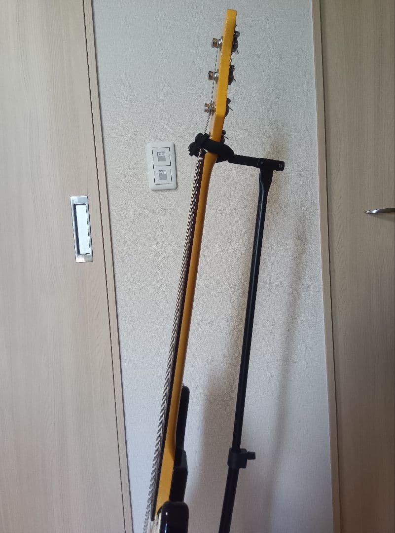 cam様専用 FRNANDES PRECISIONベース アルニコⅤピックアップ - メルカリ