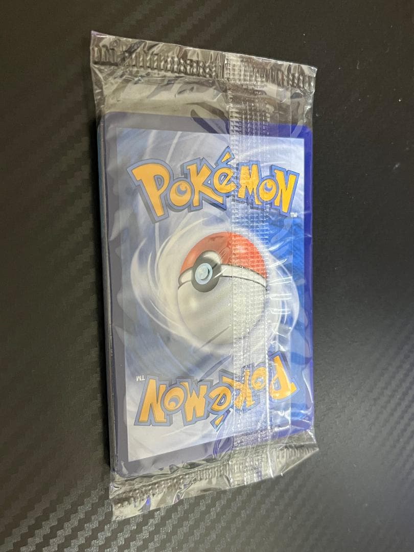 【未開封】パラダイスリゾート2024　WCS2024 世界大会　ホノルル