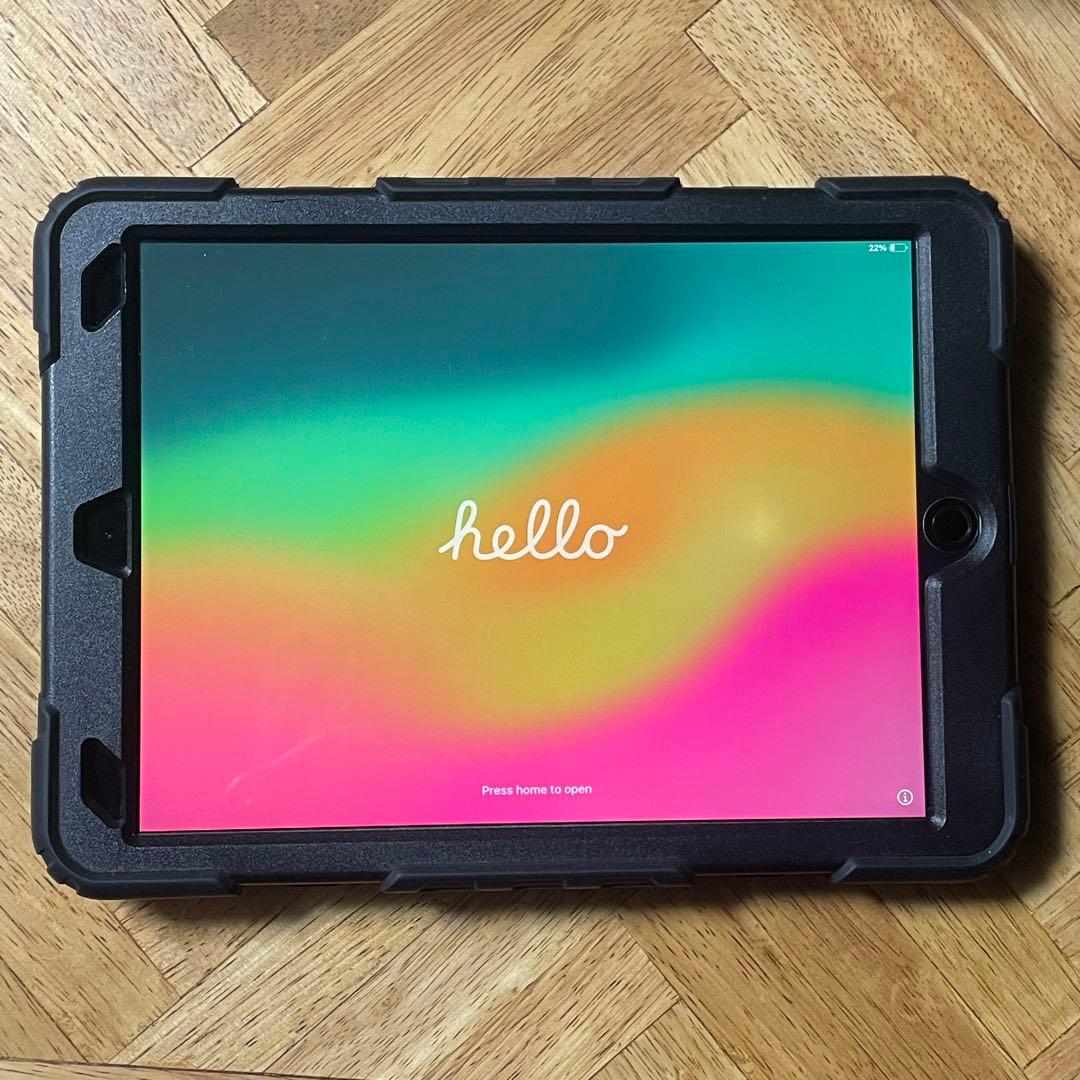 ipad pro 2017 スペースグレイ 10.5インチ 64GBケース付き Amazon.co.jp: Apple iPad Pro (10.5インチ, Wi-Fi, 64GB) - スペース