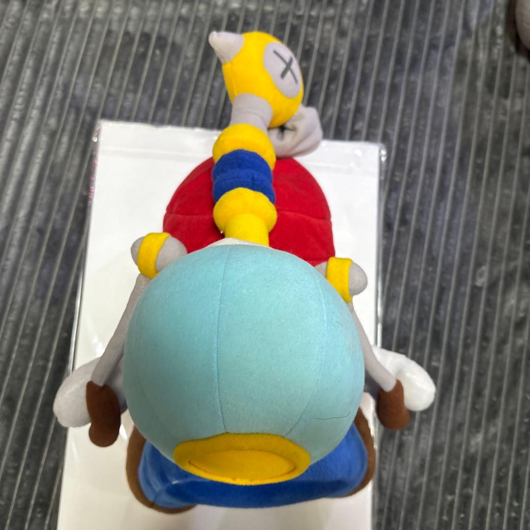 マリオサンシャイン