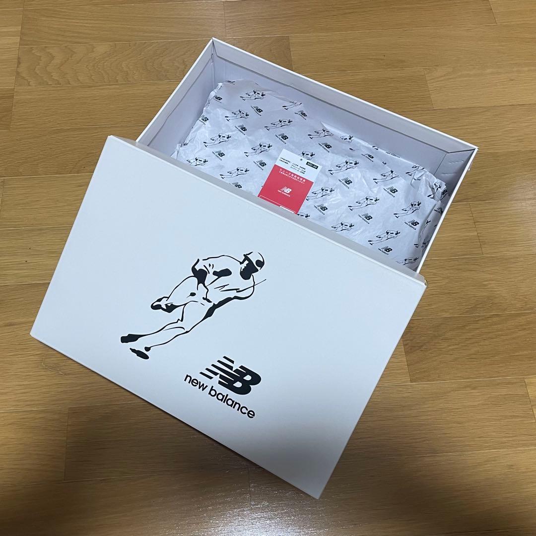 Ohtani v1 大谷翔平 ニューバランス ブラック ゴールド 26.0㎝ - メルカリ