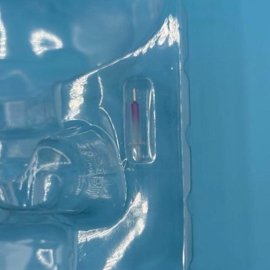 【中古・美品】To LOVEる-とらぶる-ダークネス ララ ナース・コス