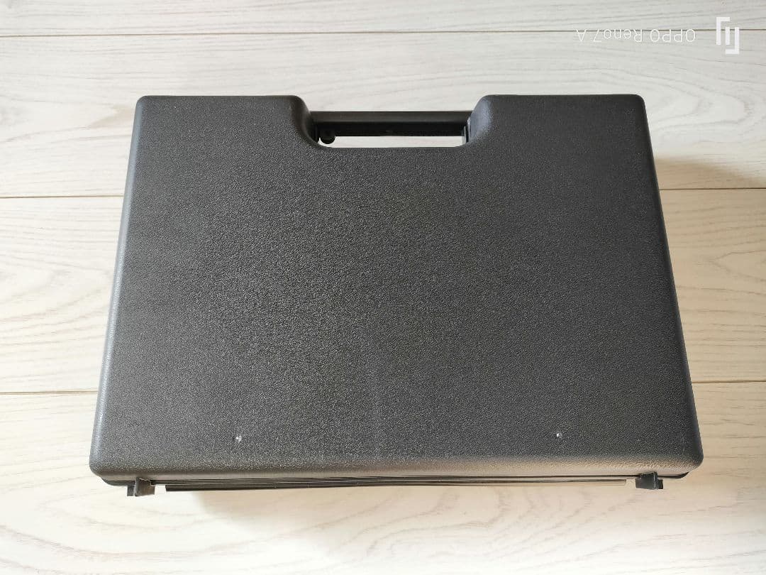 専用　東京マルイ SOCOM Mk23 ガスガン 予備マガジン付