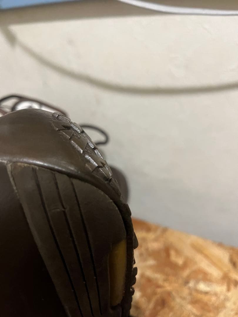 激レア！BURTON ショーンホワイトモデル！27.0cm