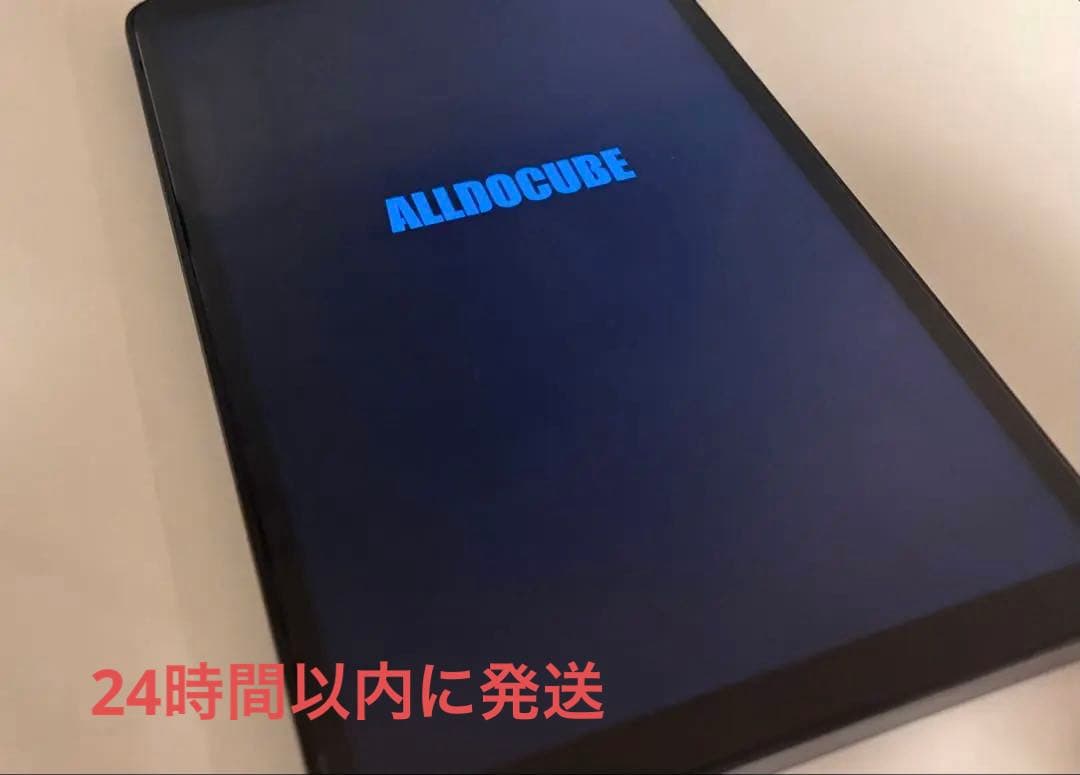 ALLDOCUBE iPlay60 mini Pro 8.4インチ タブレット Amazon.co.jp: ALLDOCUBE iPlay60 mini Pro 8.4インチタブレット