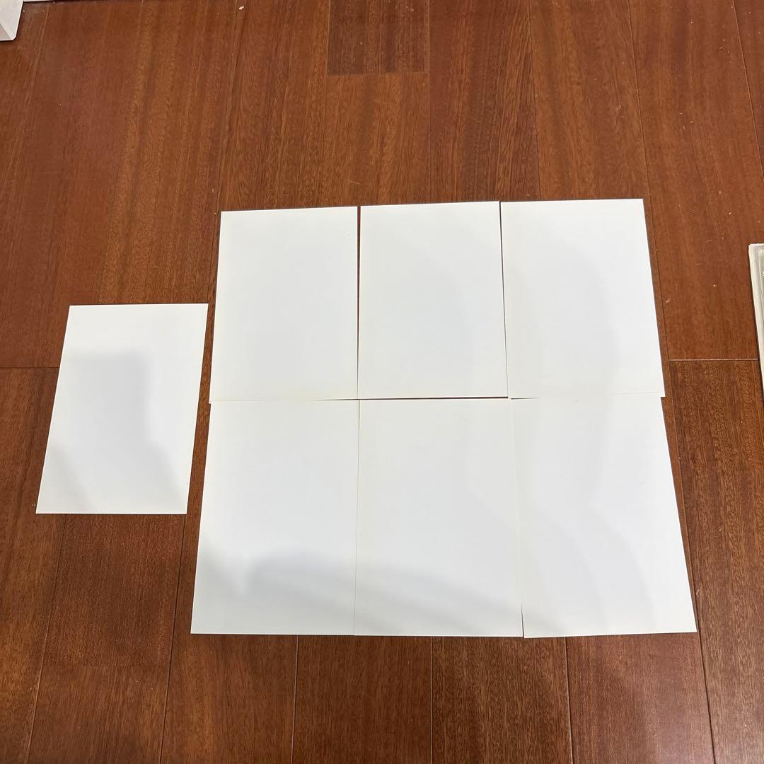 Perfume グッズ ディスコディスコ ストラップ クリアファイルPTAまとめ