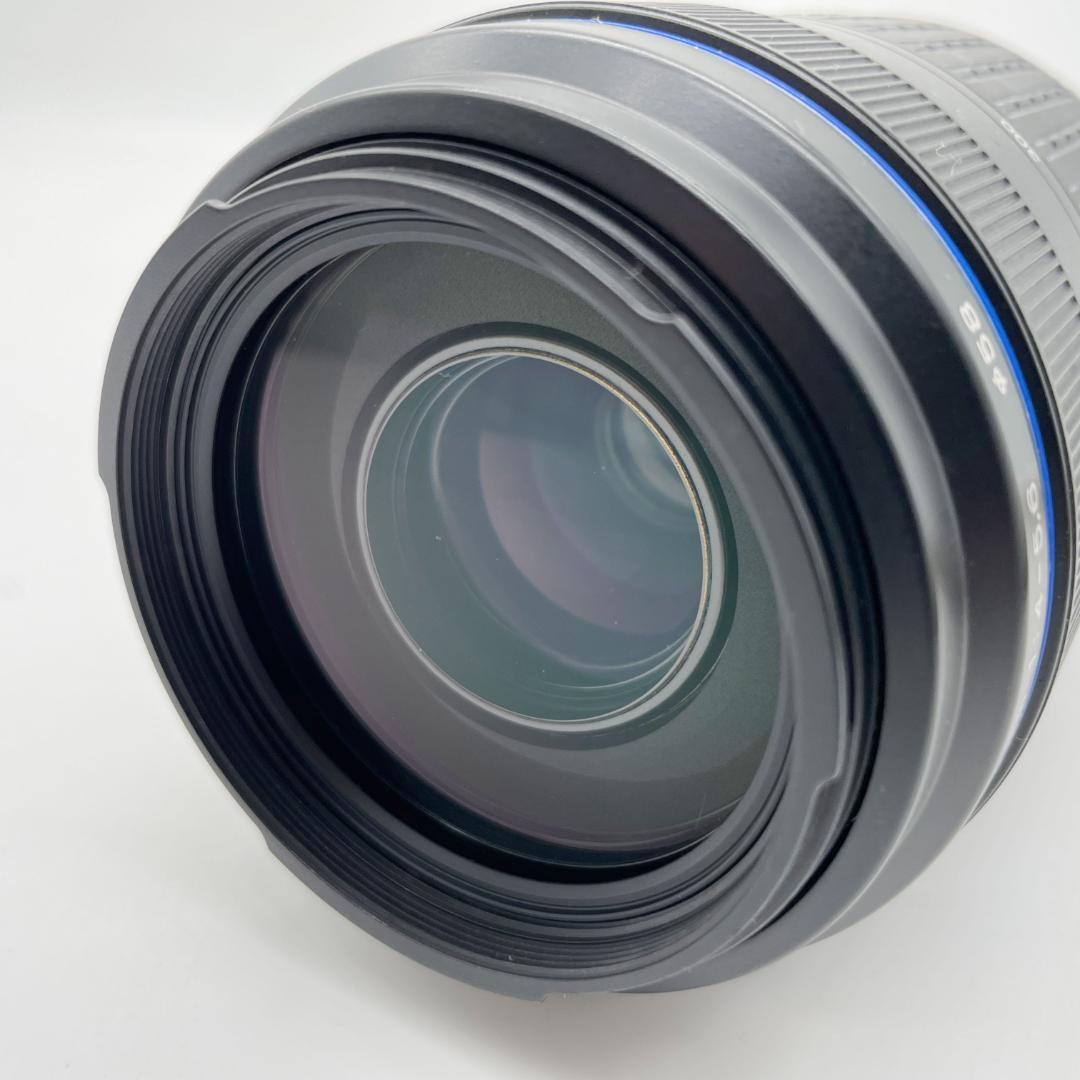 【ジャンク扱い】OLYMPUS ZUIKO 70-300mm f/4-5.6