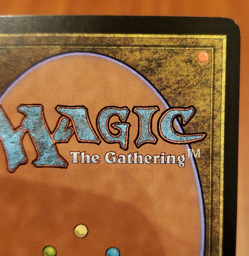 太陽の指輪　ホイール　foil