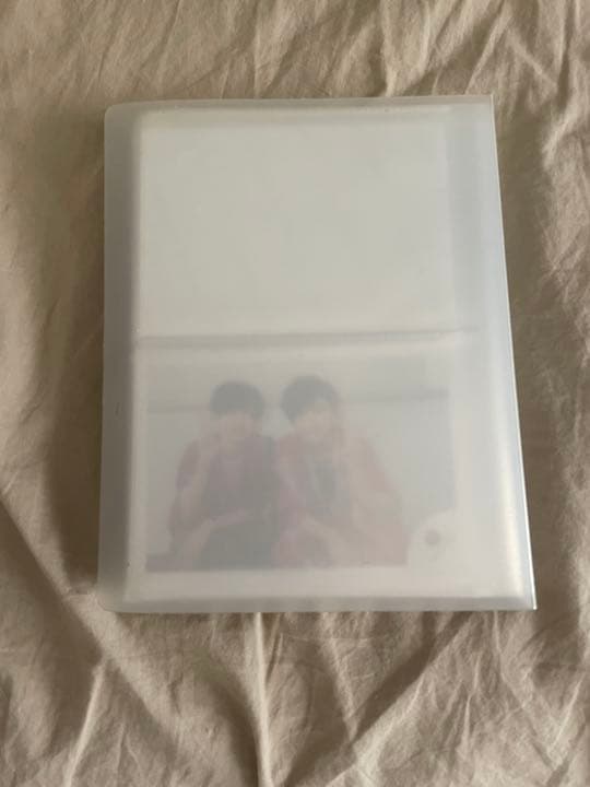 なにわ男子道枝駿佑 公式写真 Jr.時代 116枚 まとめ売り