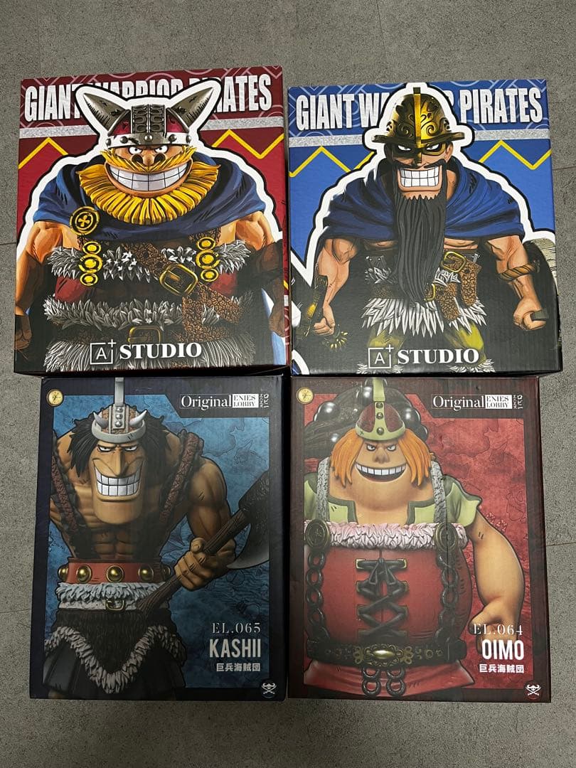 マイメロワンピース mm2724-771-01.jpg