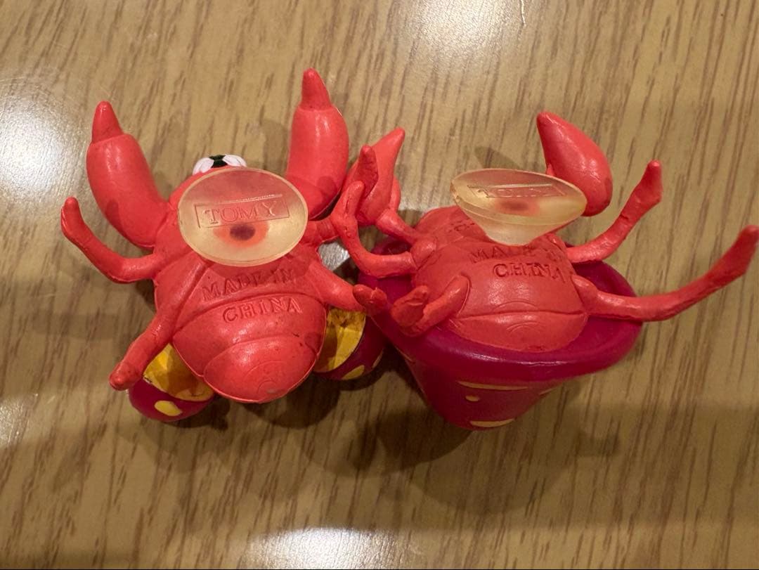 Any buy　ポケモン　初期 モンコレ パラス・パラセクト