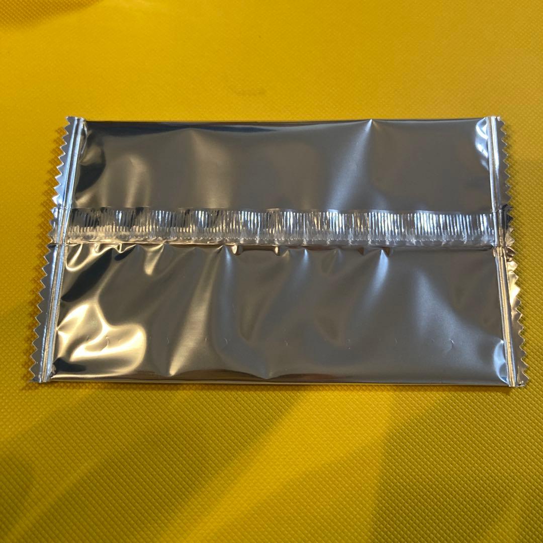 ハトリ匈歌先生　artcard ￼￼￼未開封box プロモパック×2付き