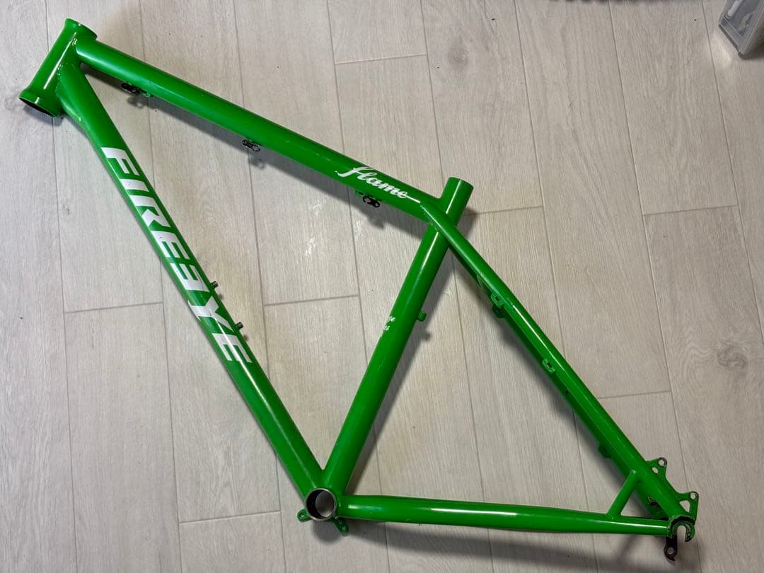 FIRE EYE Flame 26/27.5 Mサイズ Sierra Flame 66 inch Wall Mount Linear Electric Fireplace - Heater