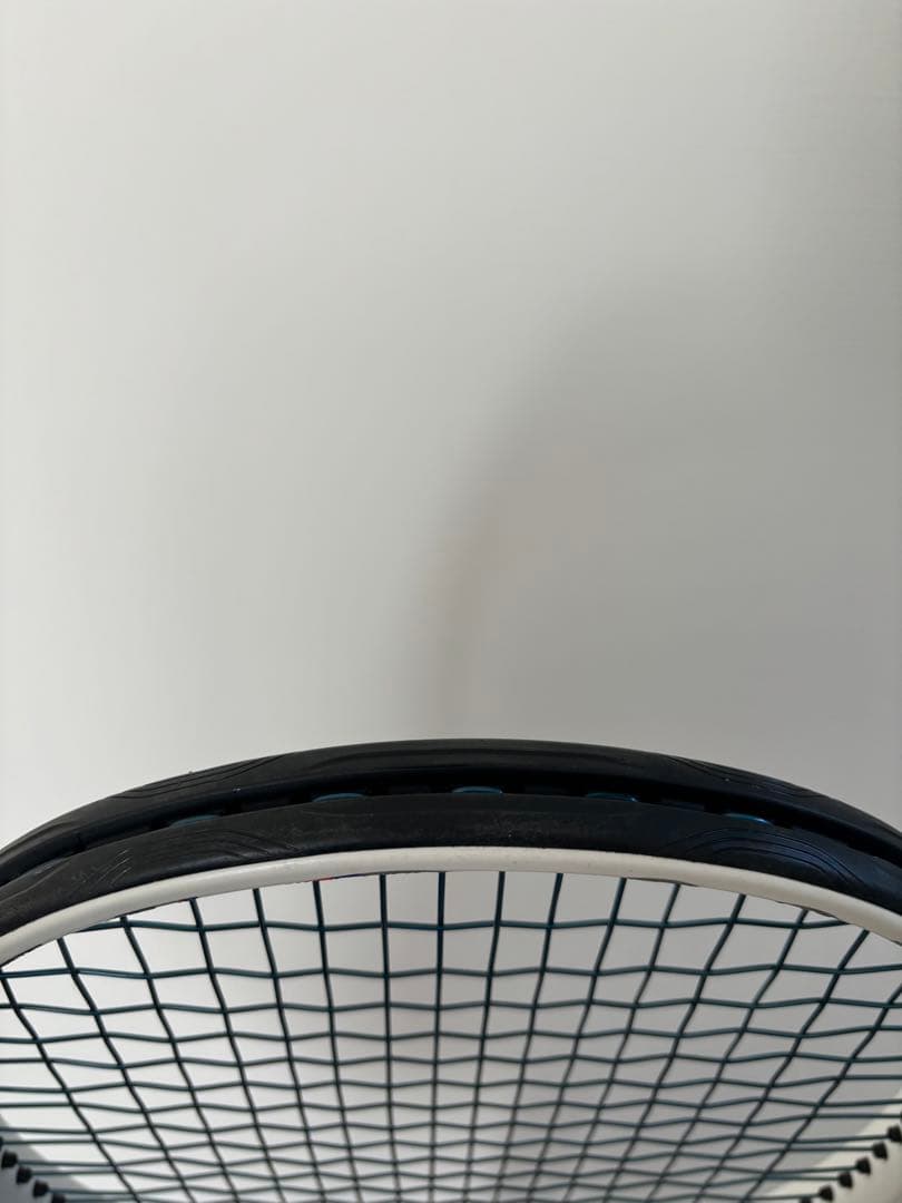 Kitさん専用】テクニファイバー TF-40 305 16M G3テクニファイバー