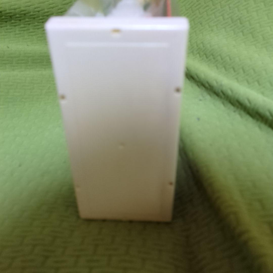 【絶版】『メーテル』『銀河鉄道999 フィギュア人形』《松本零士》