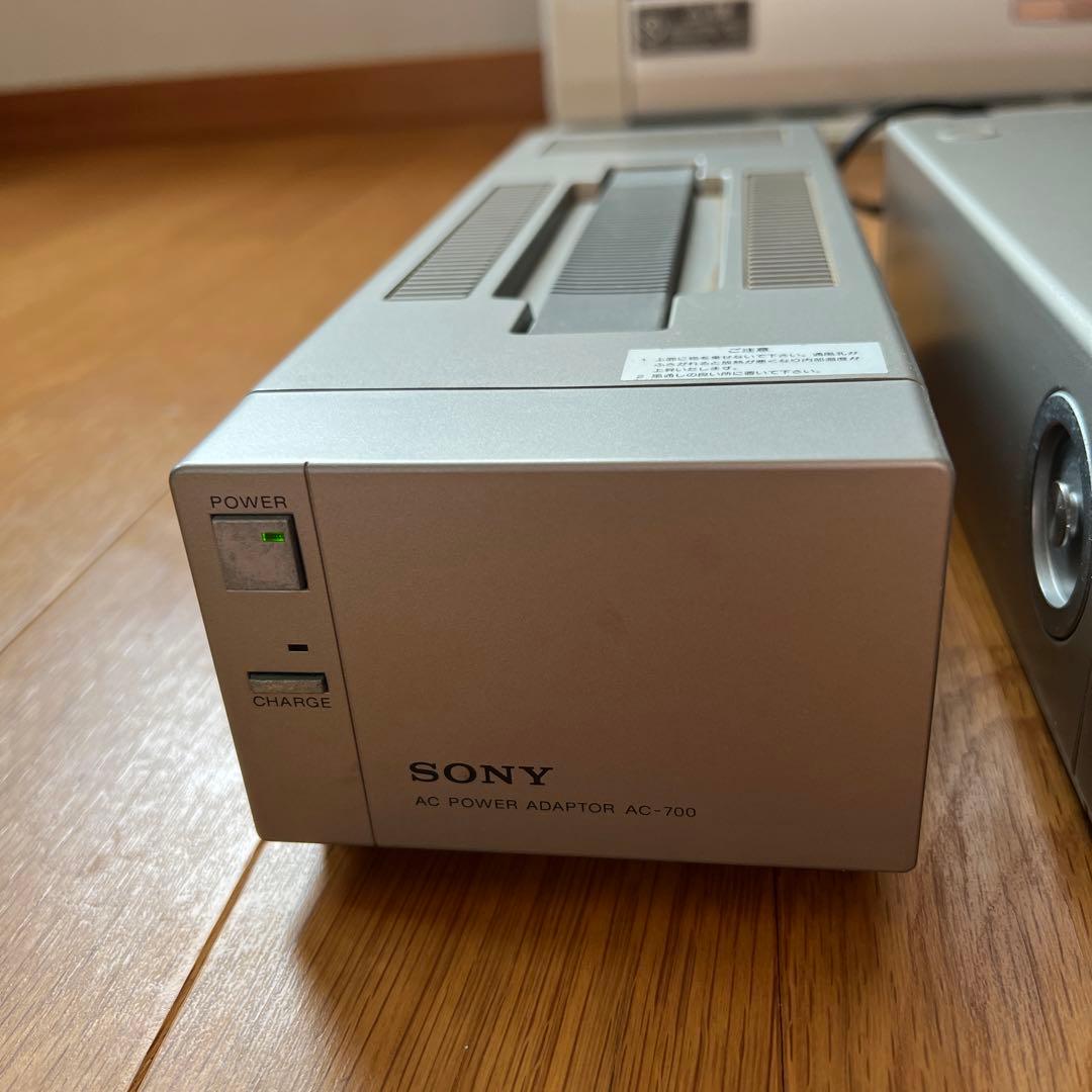 ⬛︎ PCM-F1 デジタルオーディオプロセッサー - メルカリ