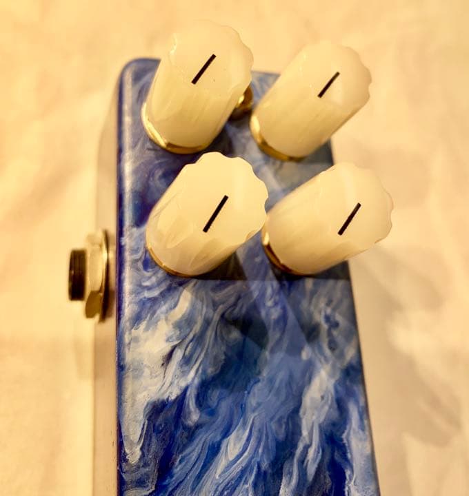 SND Redemptionist【国内正規品】【新品】【送料込】