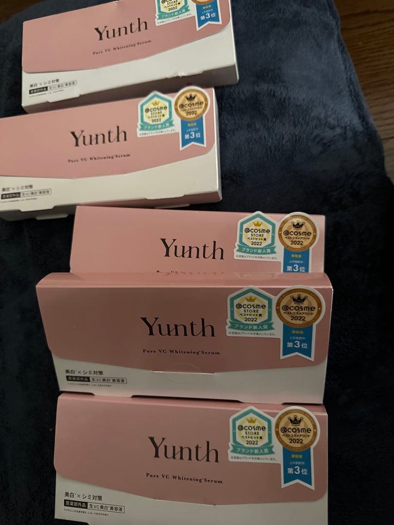 しらきなくる様