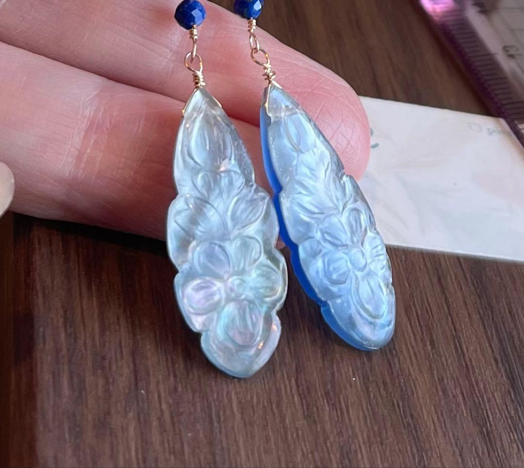 Gちゃんページです＊