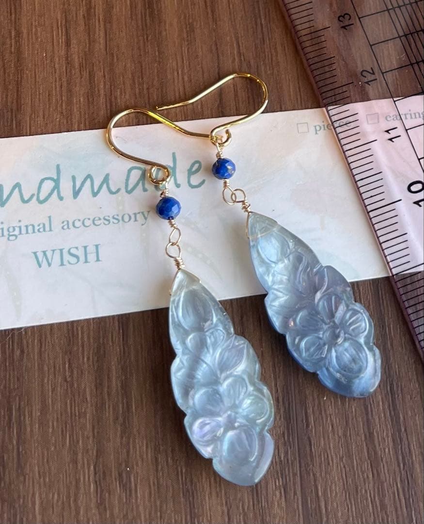 Gちゃんページです＊