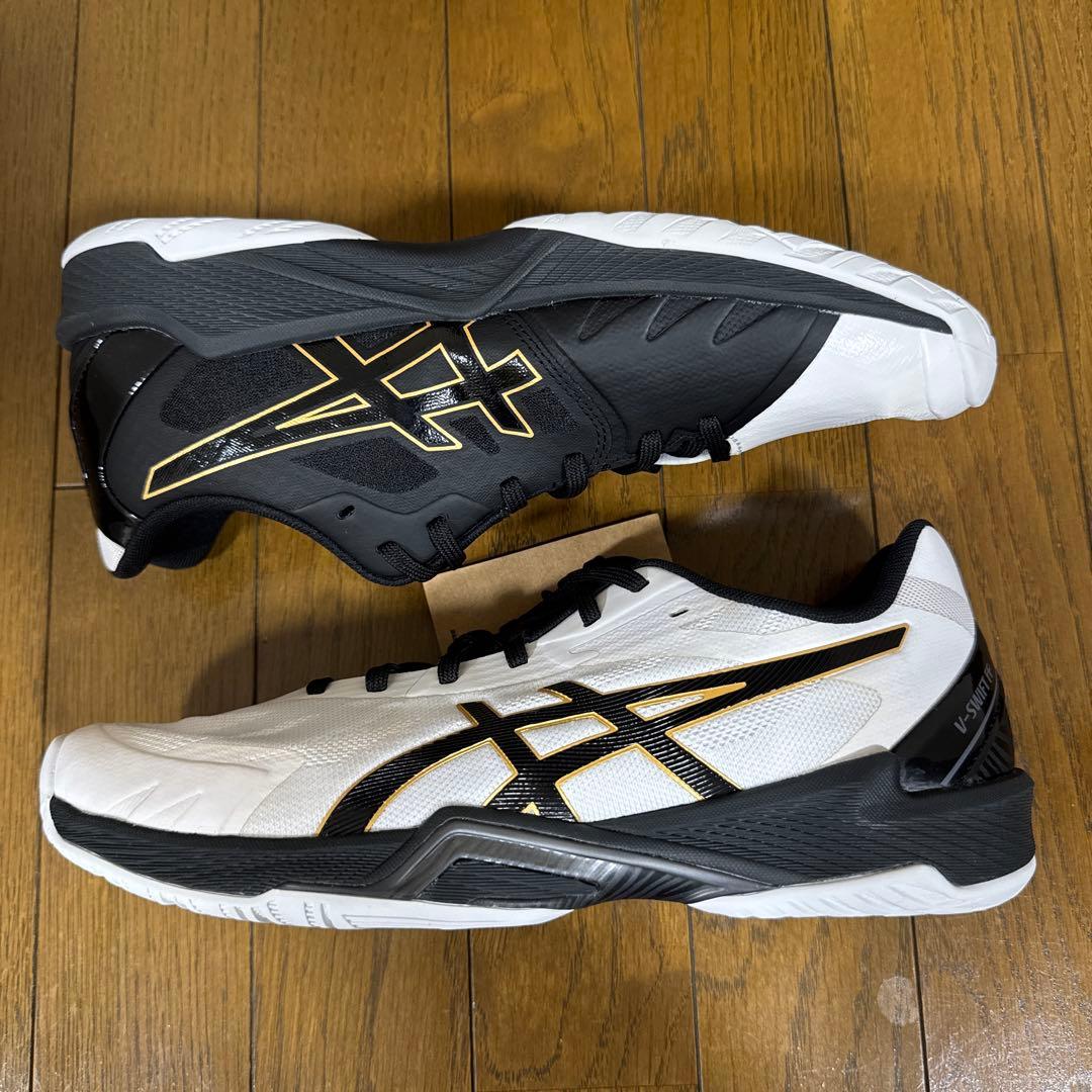 シューズ Asics V-Swift FF 3 27.5cm