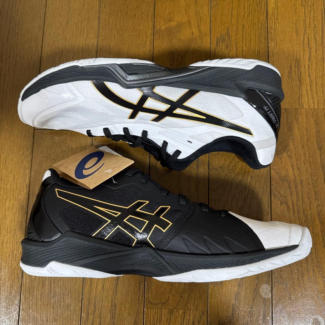 シューズ Asics V-Swift FF 3 27.5cm