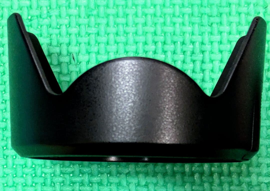 ペンタックス DA18-135mm F3.5-5.6