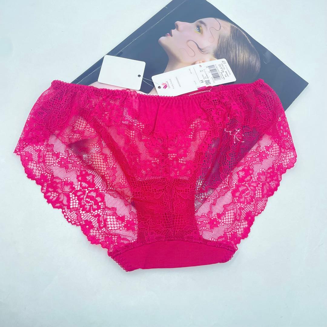 ワコール パルファージュ パーソナルフィットプラスブラD65-M - メルカリ