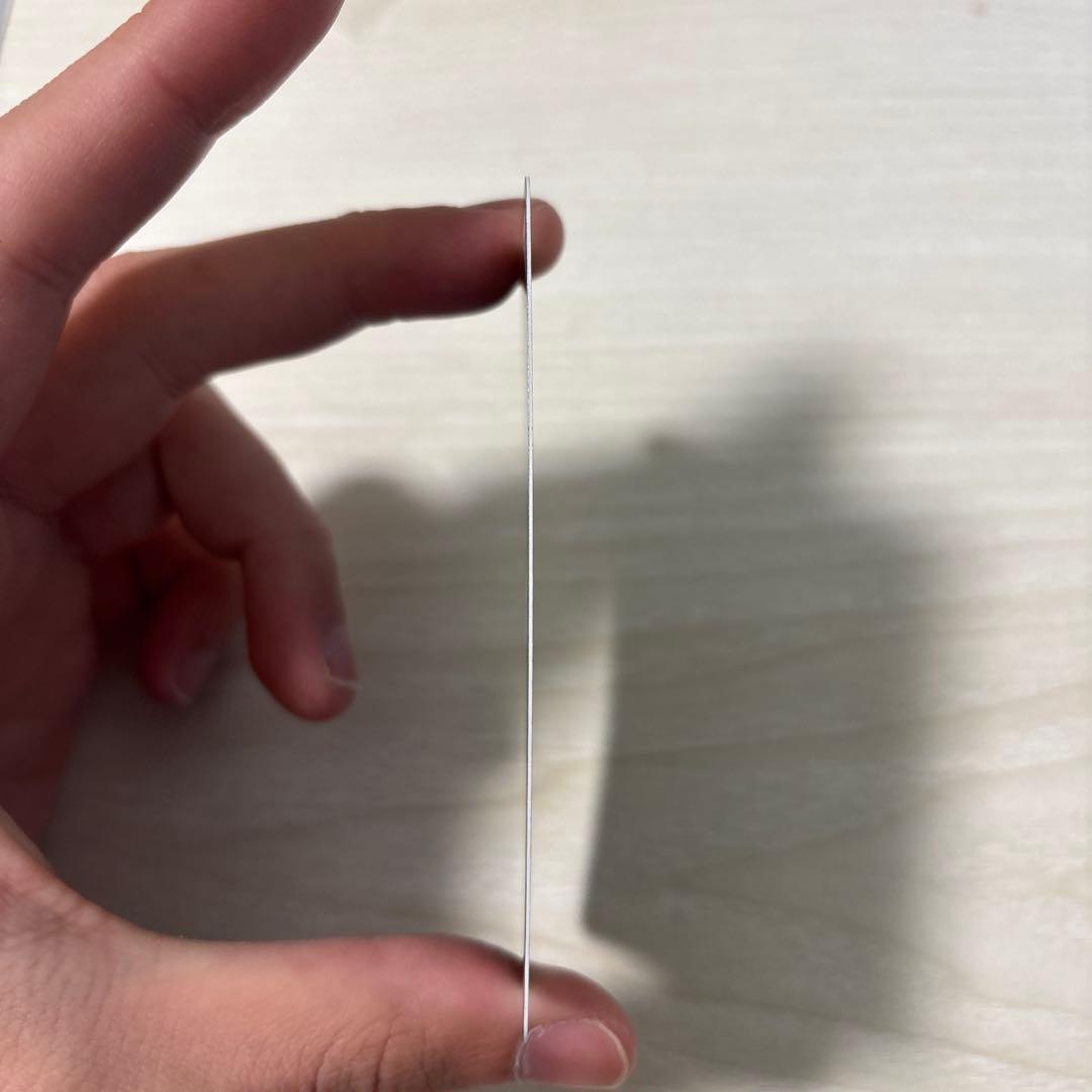 即購入歓迎ばくら［1/2発送予定］ VG旋虐竜ベリジェアクロffr