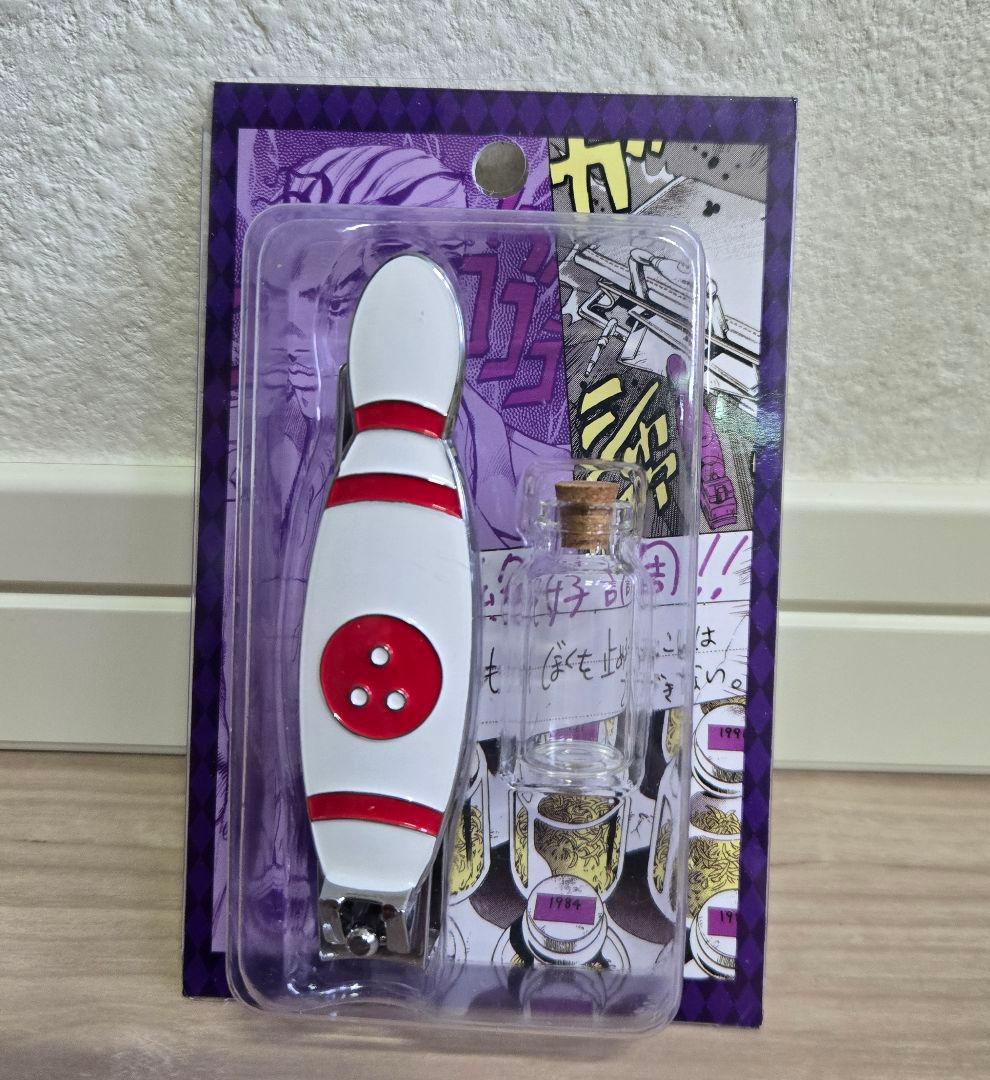 JOJO 吉良吉影・キラークイーン セット - メルカリ