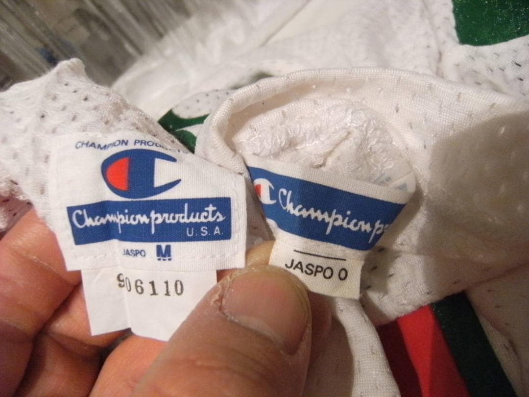 日本製☆80年代 東ソー アメリカンフットボール 選手 ユニフォーム