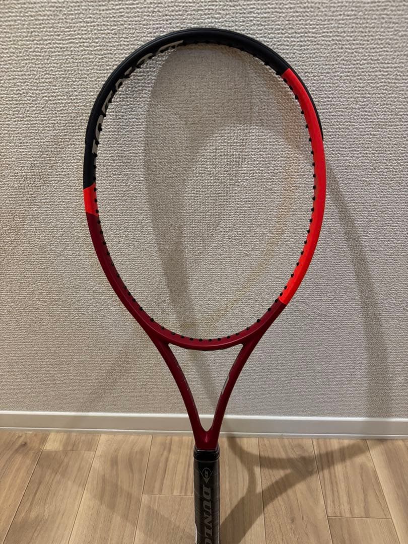 DUNLOP ダンロップ CX200 G3 - メルカリ