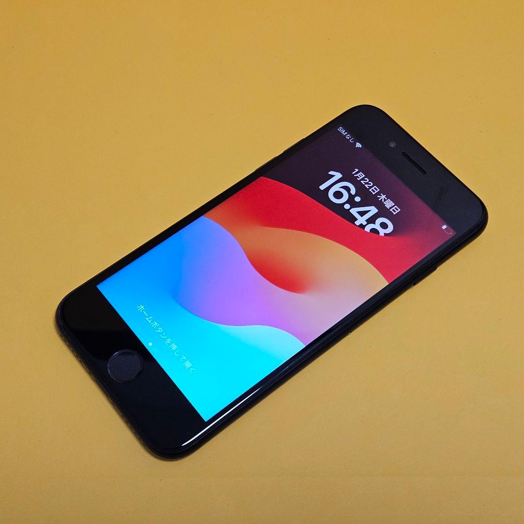 iPhone SE(第2世代) 128GB｜24時間以内発送!#738 Amazon | 【整備済み品】 Apple iPhone SE（第2世代） 128GB ブラック