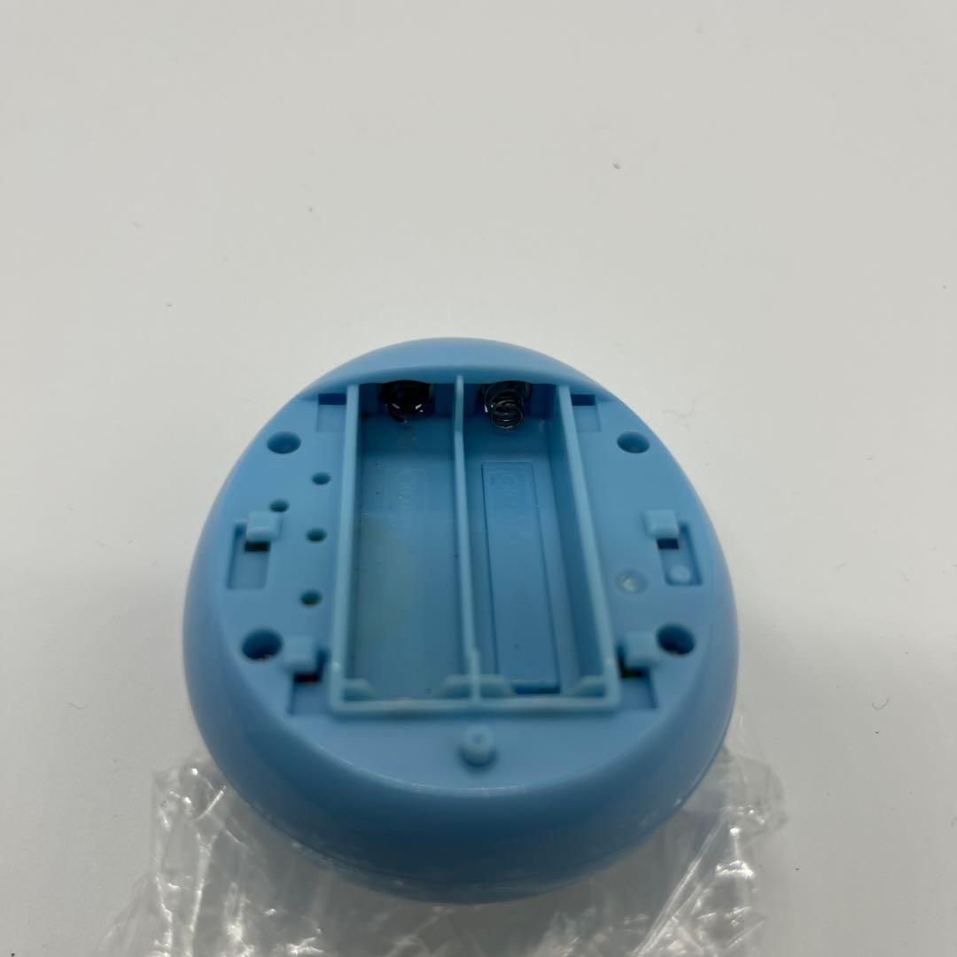 たまごっちみーつ　メルヘンブルー