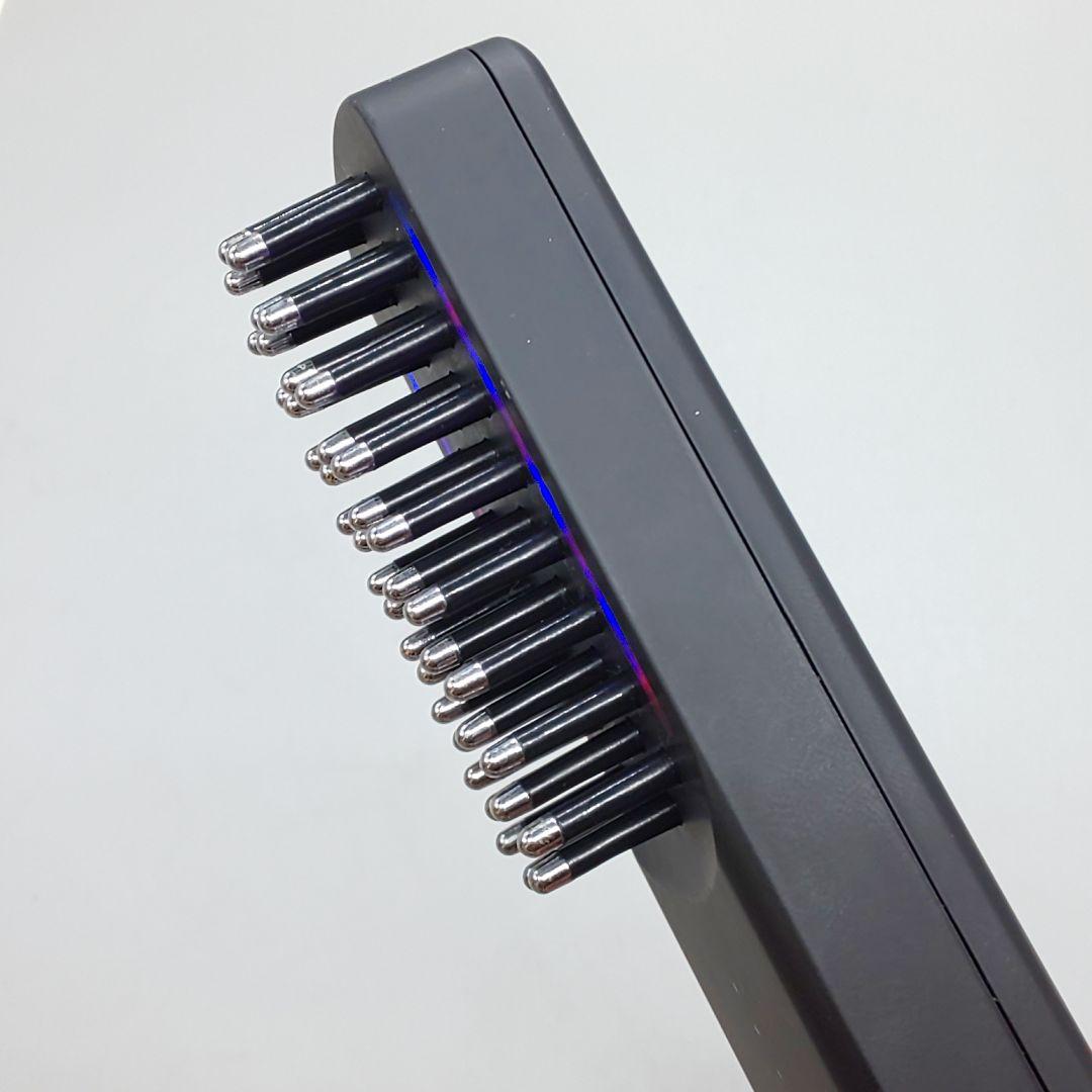 ELEKI BRUSH エレキブラシ美顔器 《Brighte ブライト正規品》