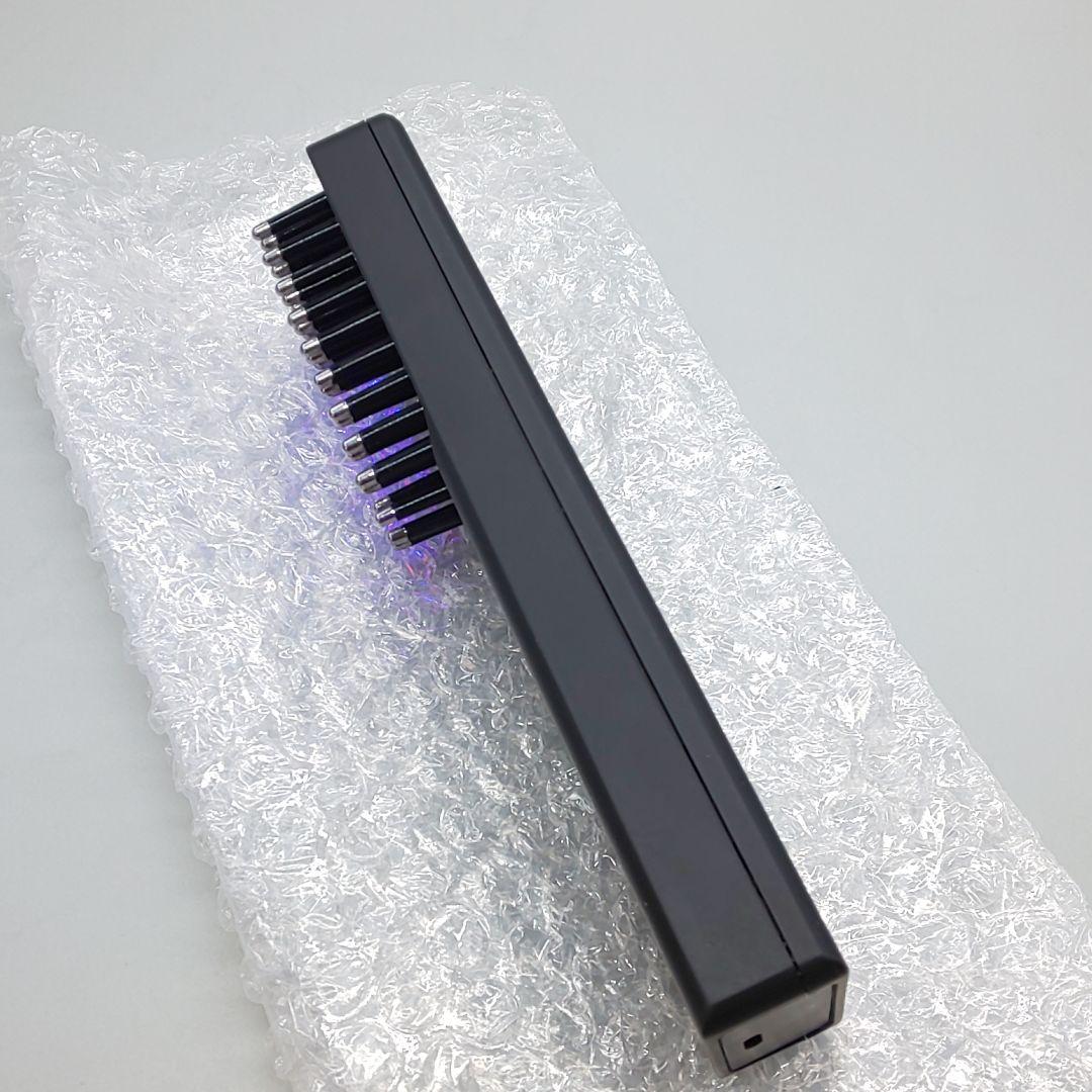 ELEKI BRUSH エレキブラシ美顔器 《Brighte ブライト正規品》