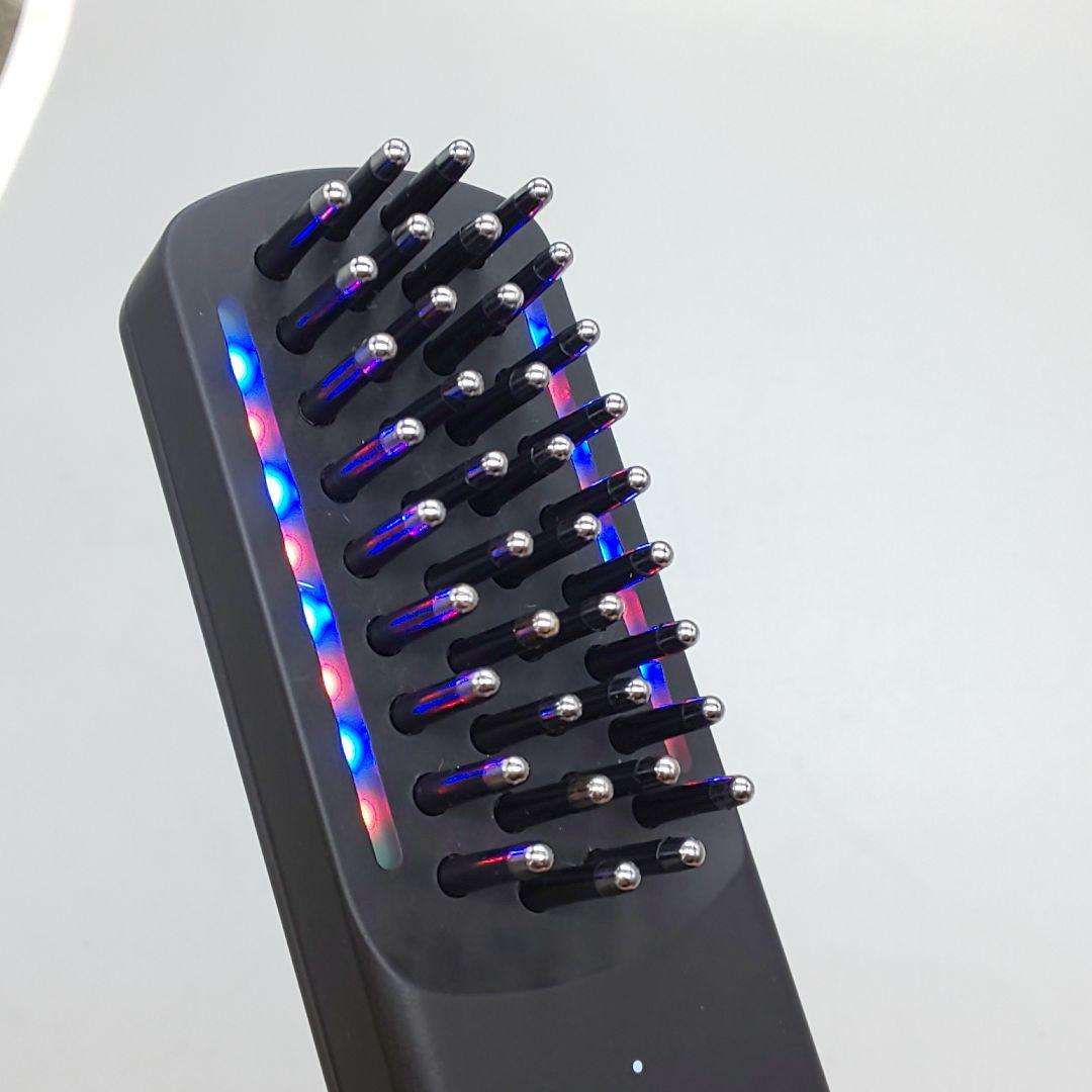 ELEKI BRUSH エレキブラシ美顔器 《Brighte ブライト正規品》