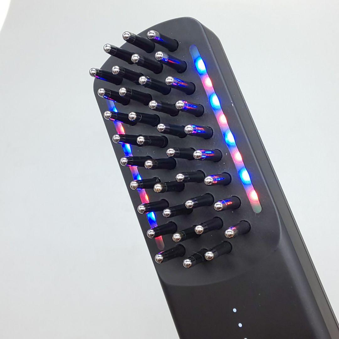 ELEKI BRUSH エレキブラシ美顔器 《Brighte ブライト正規品》