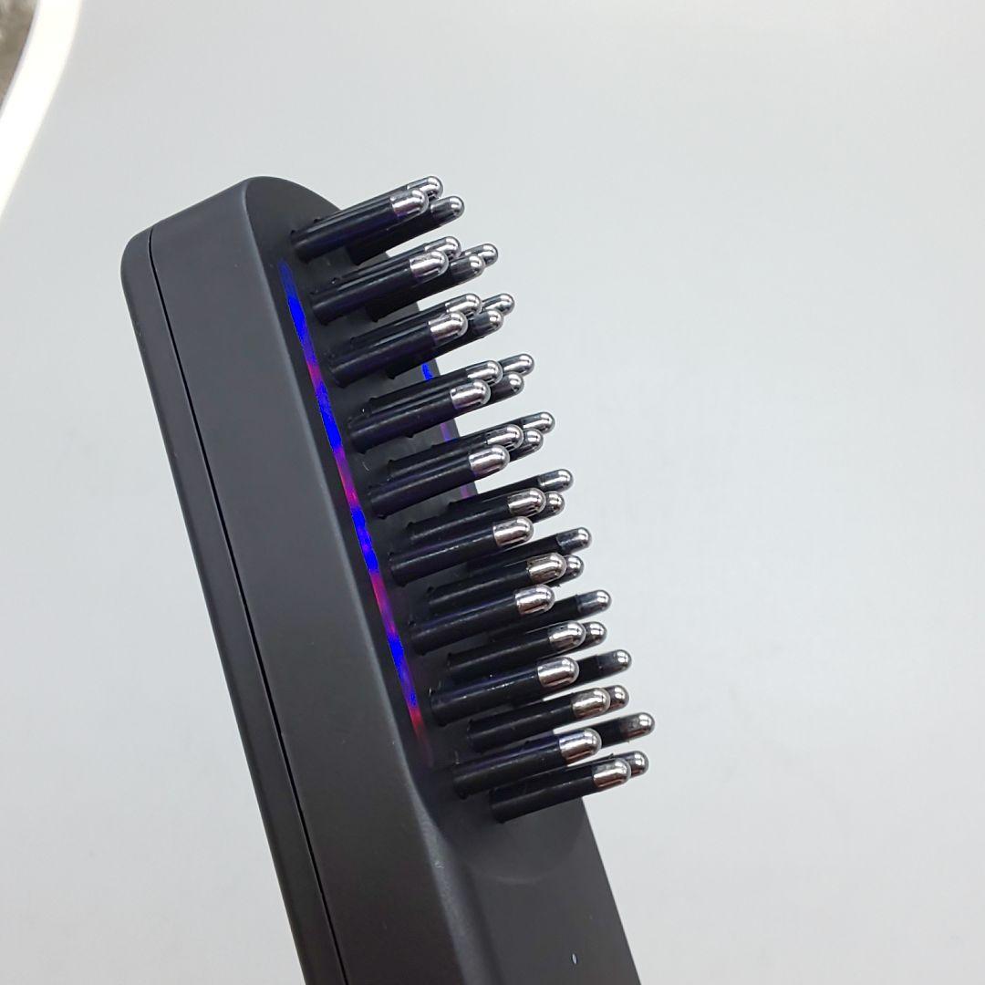 ELEKI BRUSH エレキブラシ美顔器 《Brighte ブライト正規品》