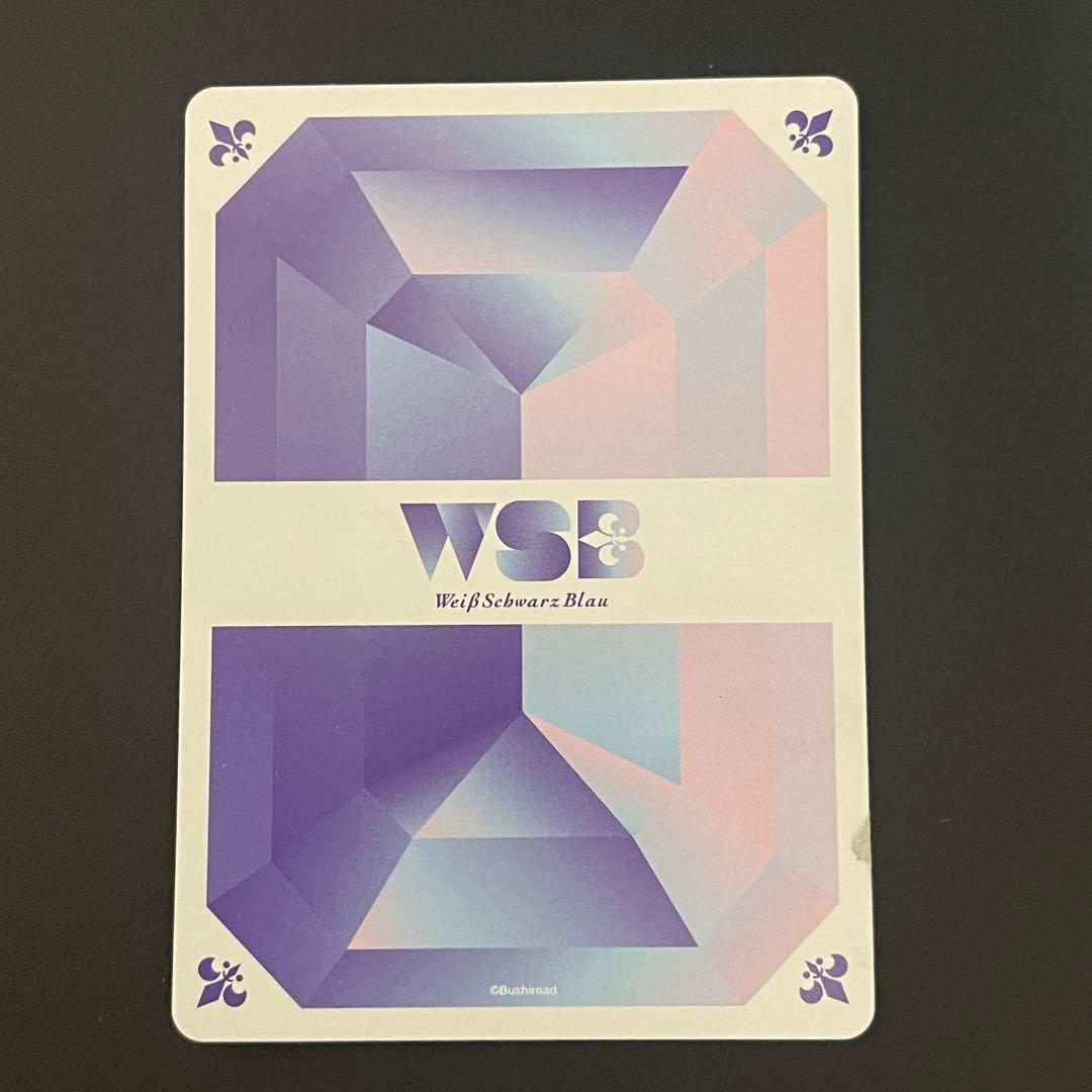 薬屋のひとりごと ヴァイスシュヴァルツブラウ SSP 青を纏って 猫猫