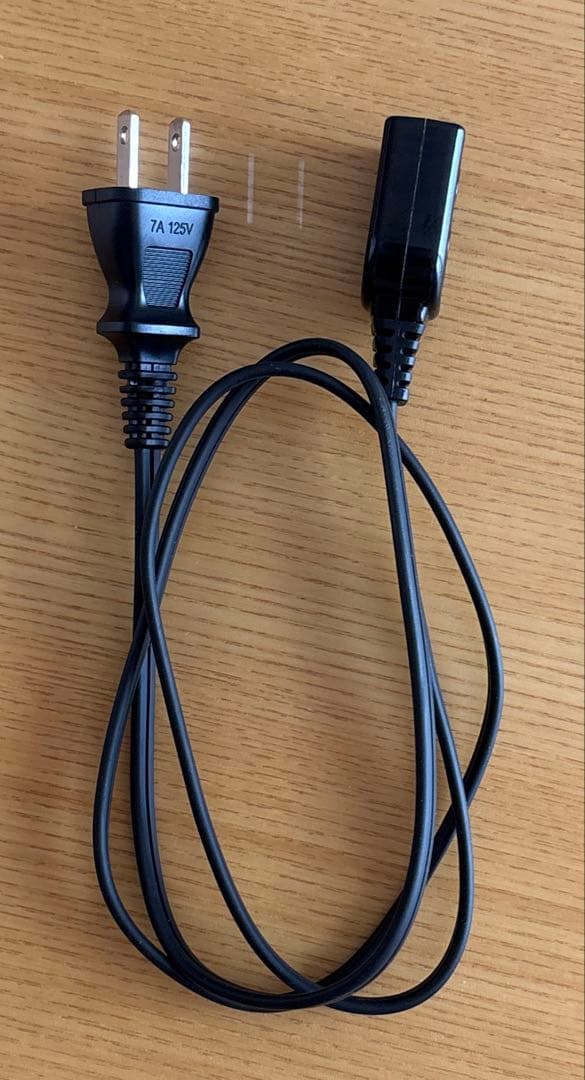 ZOJIRUSHI　マイコン沸とう電動ポット 2.0L　CP-EA20-WA