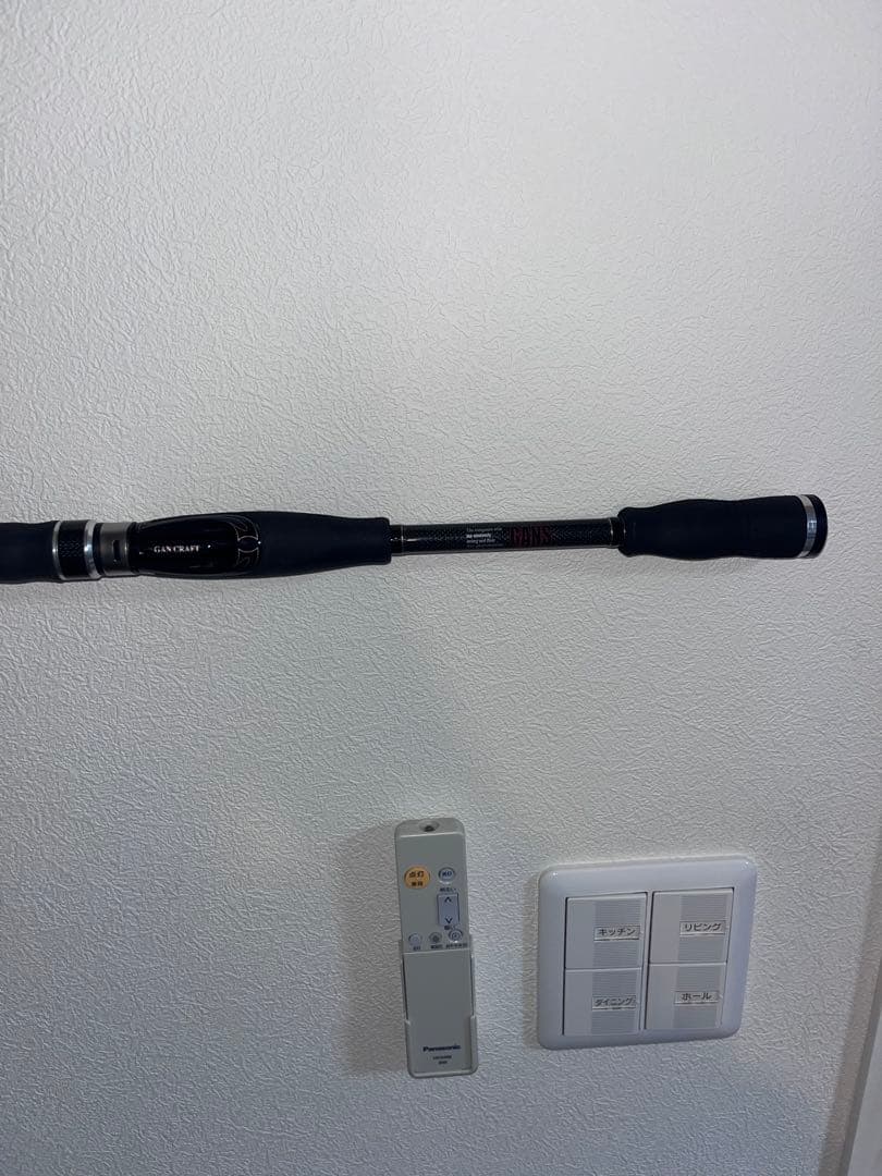 キラーズKGS-003-730M スピニング - メルカリ