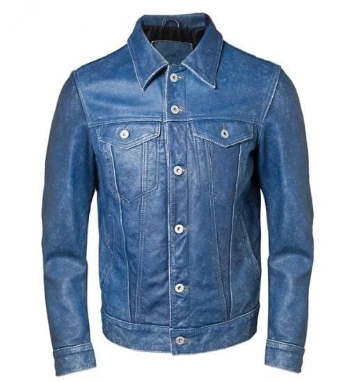 メンズ本革 ナチュラル牛革メンズジャケット ライダースジャケット 楽天市場】Horn Works 本革 ダブルライダースジャケット メンズ ホーン