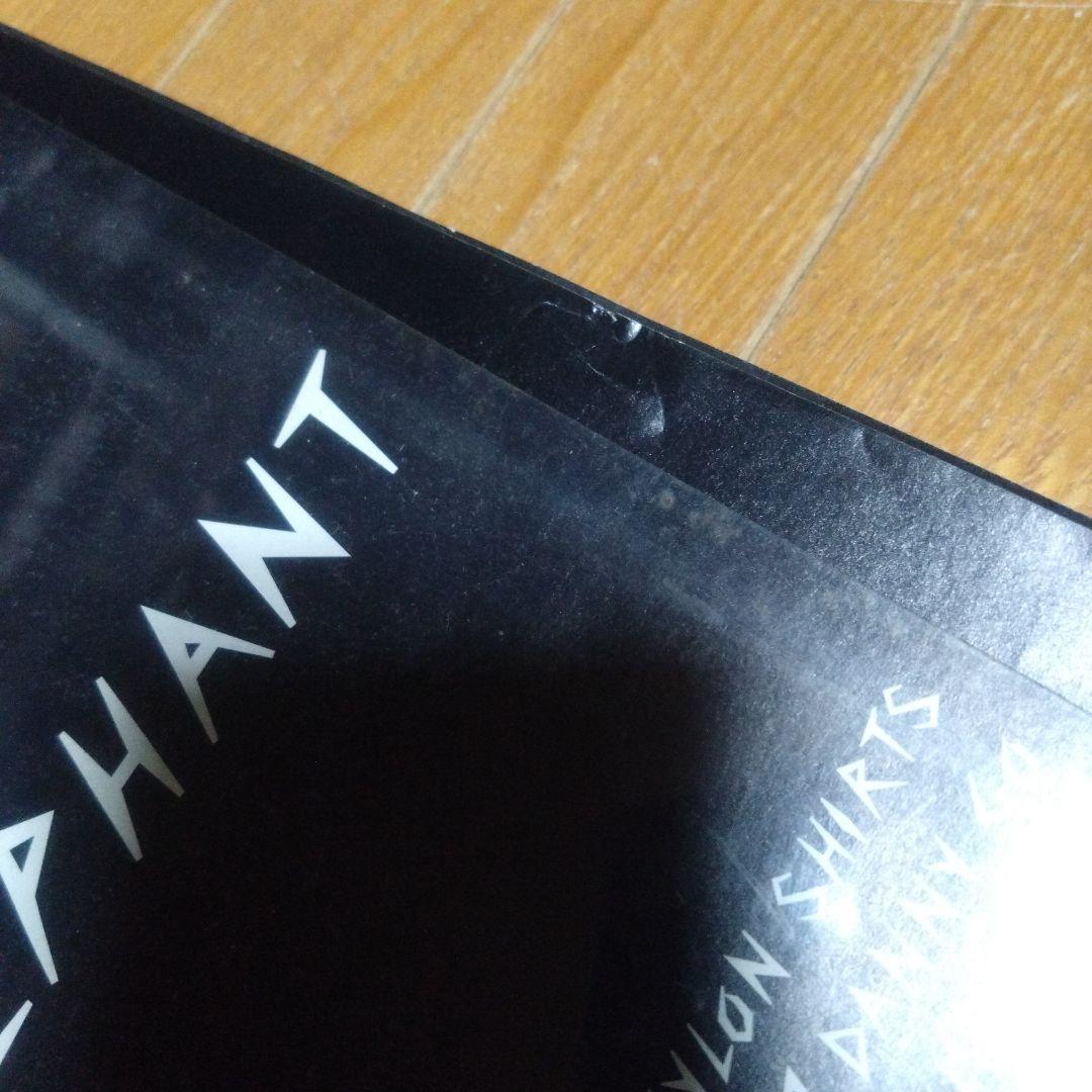 TMGE ポスター　２枚