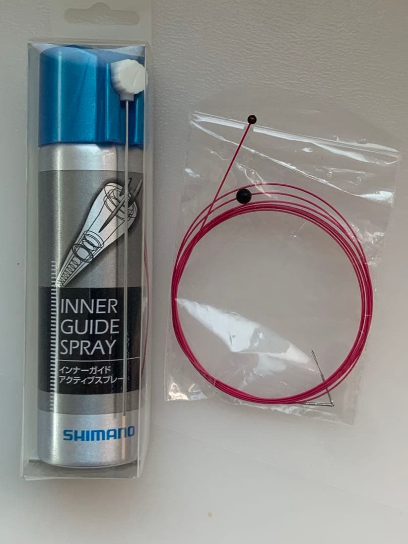 シマノ セフィア ゲーム S706L－T エギング - メルカリ