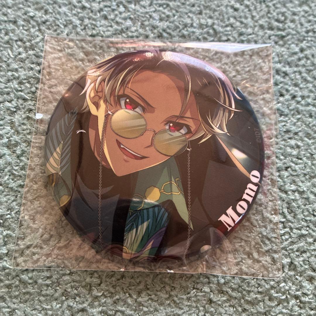 ℛ @プロフ必読様 リクエスト 2点 まとめ商品 - メルカリ