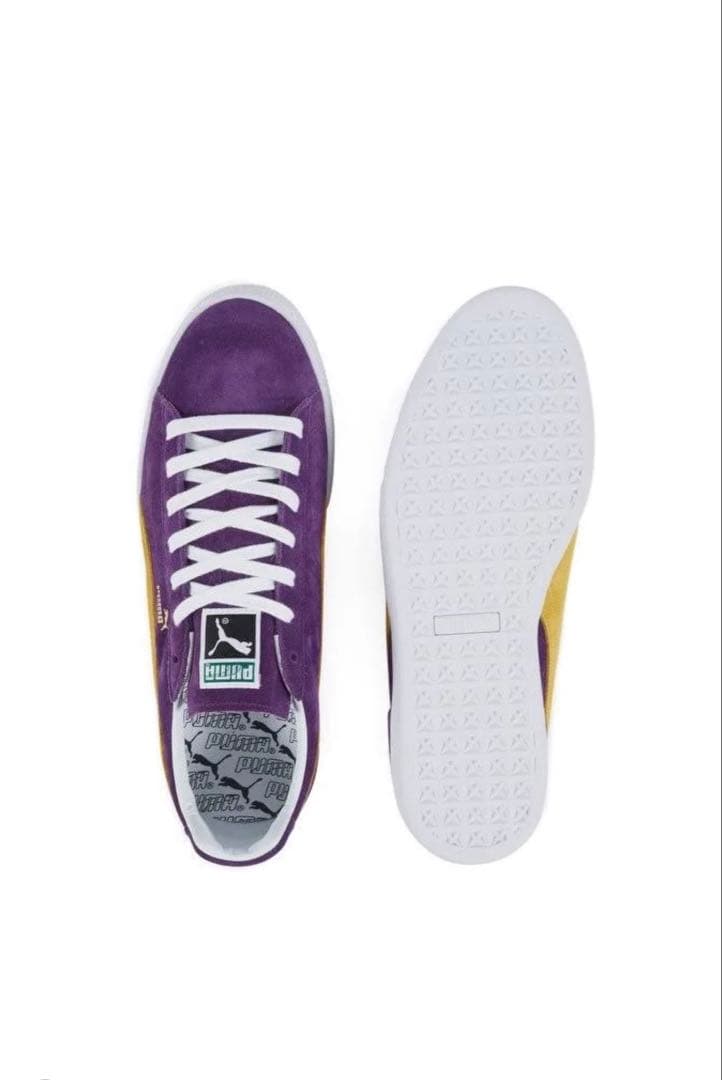 PUMA プーマ SUEDE CLASSIC COLLECTORS 28 PUMA Suede Classic XXI Sneakers For Men - Buy PUMA Suede Classic