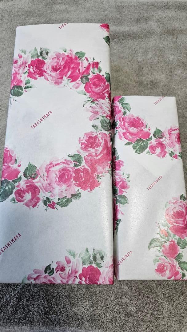 【最終】森伊蔵 極上の一滴、百年の孤独　2本セット 焼酎、日本酒、洋酒など、旨い酒なら焼酎市場 / 森伊蔵 極上の一滴720ml