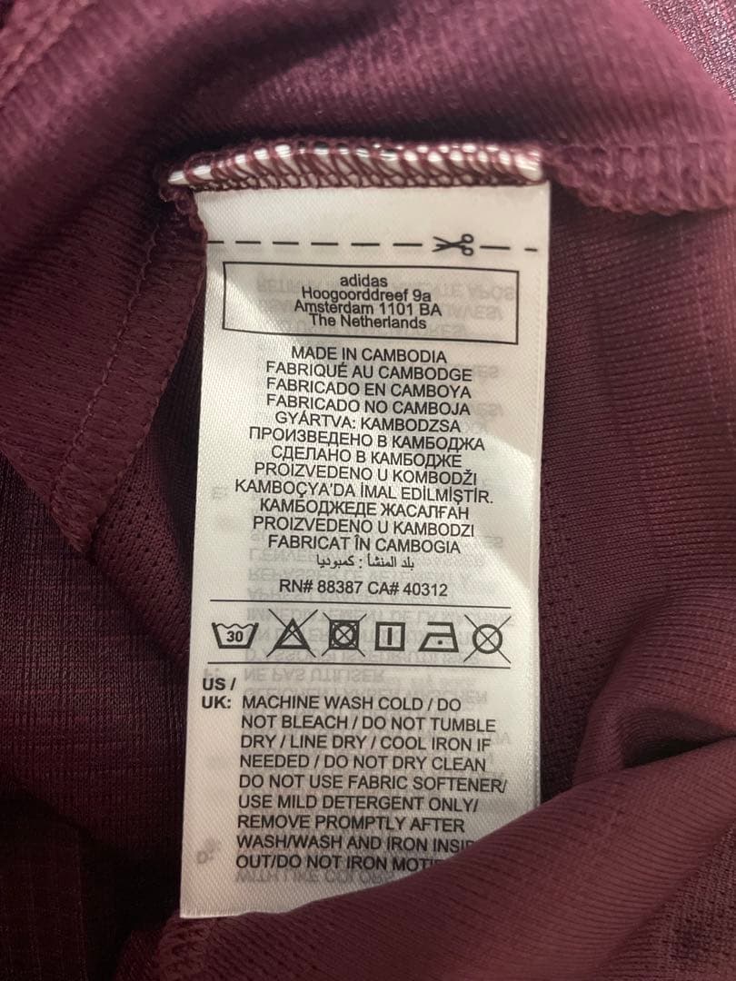 正規品】【新品タグ付】アストンヴィラ 24/25オーセンティック